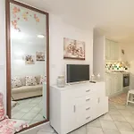 Appartamento Bilo Nina Santa Teresa di Gallura