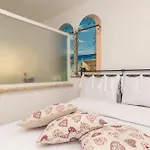 Bilo Nina Apartment *